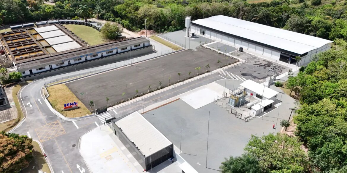 brasil-desenvolve-sensor-de-freio-automatico-que-pode-ser-obrigatorio