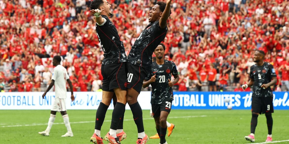 veja-os-resultados-dos-jogos-de-quinta-feira-(18)-na-copa