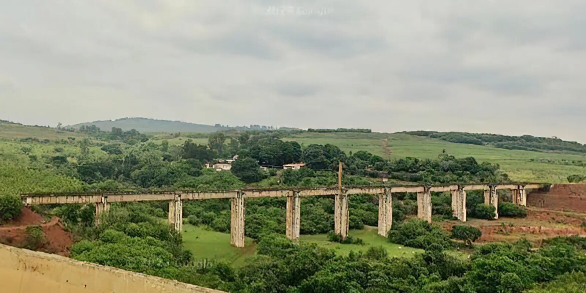 prefeitura-de-limeira-fecha-acesso-a-ponte-do-esqueleto