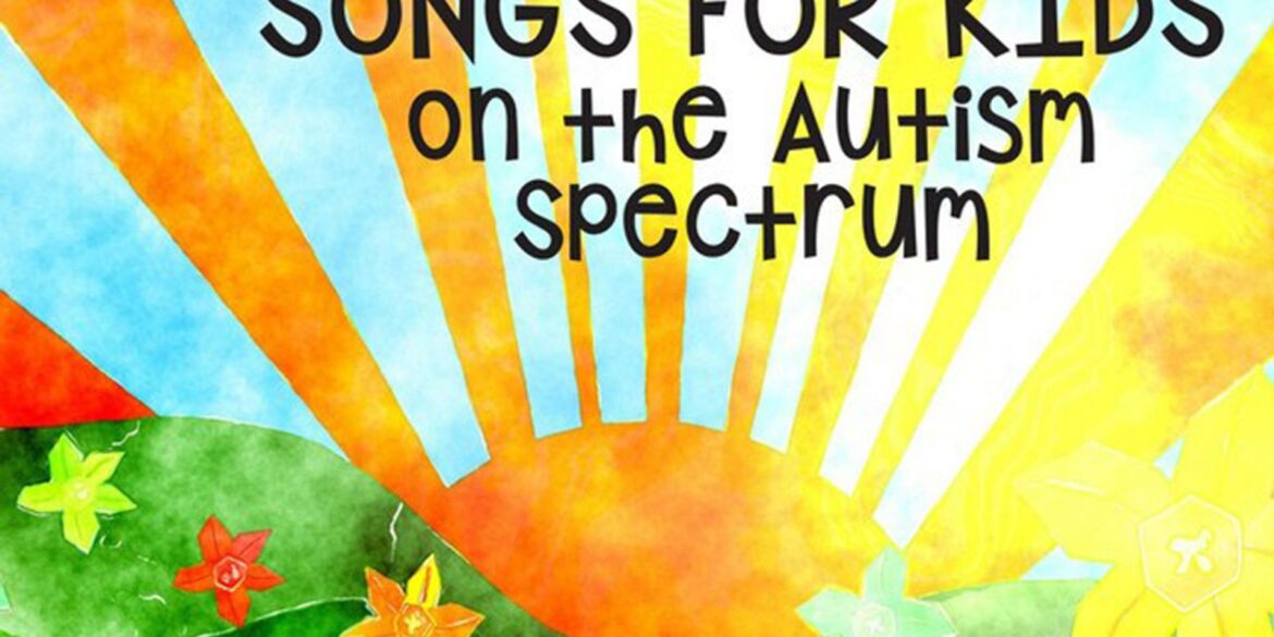 radio-animada-celebra-bethania-e-dia-nacional-do-orgulho-autista