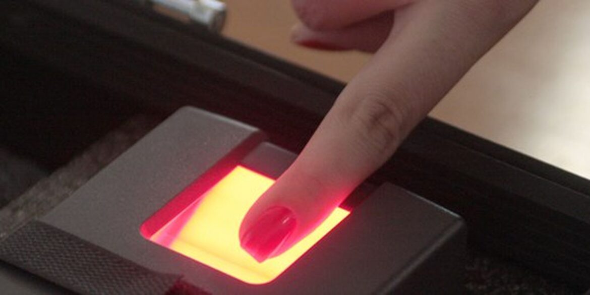 inss-amplia-exigencia-de-biometria-para-concessao-de-beneficios