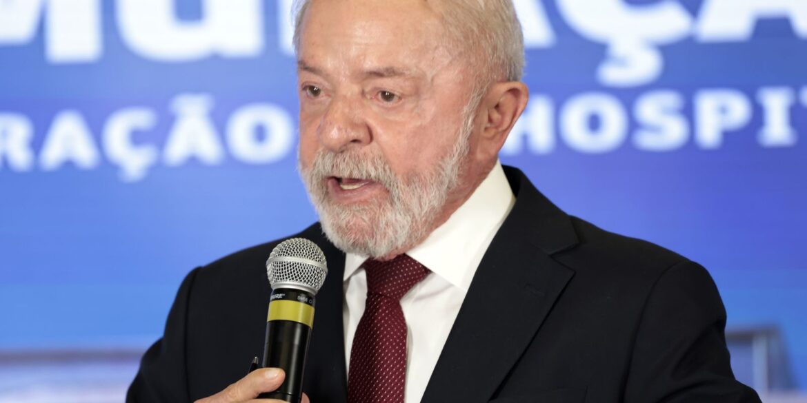 a-pedido-de-lula,-ministro-da-defesa-ira-a-venezuela-na-proxima-semana