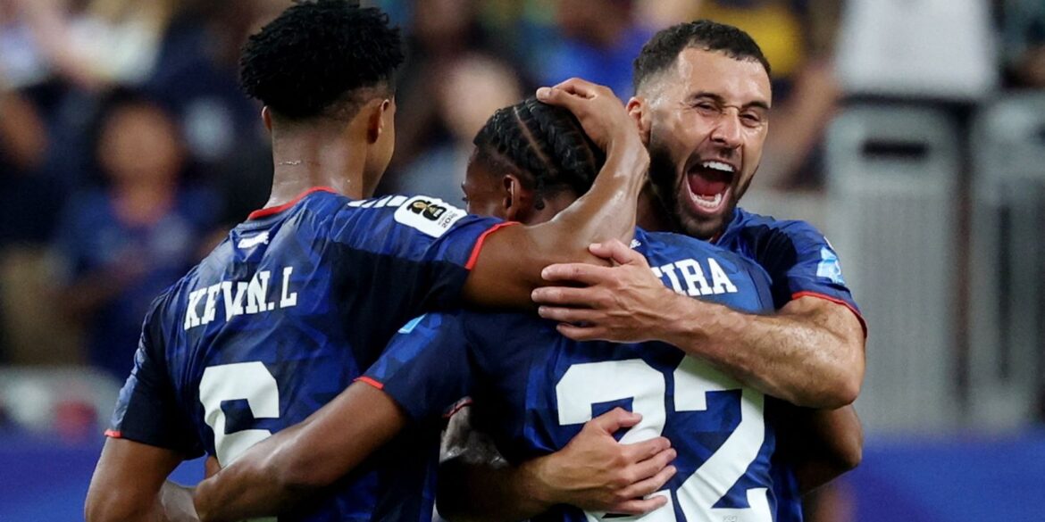 cabo-verde-faz-historia,-avanca-na-copa-e-vai-enfrentar-a-argentina