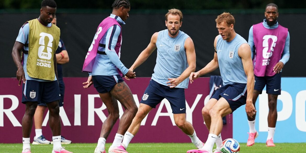 rodada-final-dos-grupos-tem-inglaterra,-colombia,-portugal-e-argentina