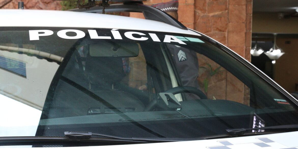 megaoperacao-cumpre-mandados-de-prisao-contra-o-pcc-em-seis-estados