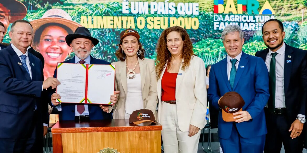 “melhor-arma-que-um-pais-pode-ter-e-alimento”,-diz-lula