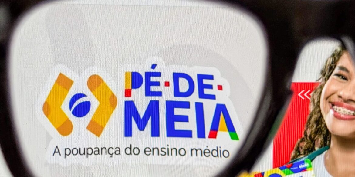 pe-de-meia-paga-quarta-parcela-aos-nascidos-em-julho-e-agosto