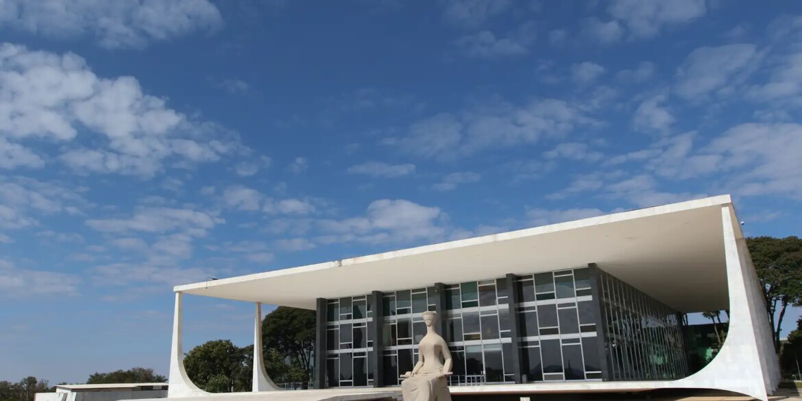 defesa-reforca-pedido-de-manutencao-da-prisao-domiciliar-de-bolsonaro