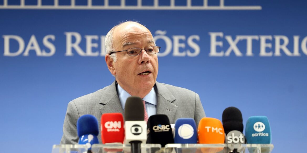 mauro-vieira-afirma-que-eua-queriam-abertura-total-sem-contrapartida