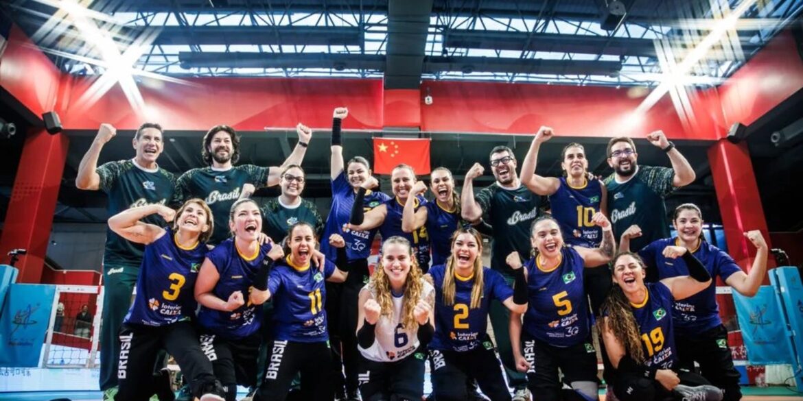 brasil-vence-anfitria-china-e-vai-a-final-do-mundial-de-volei-sentado