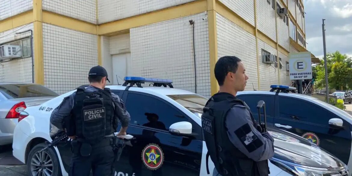 policia-do-rio-prede-suspeitos-em-ofensiva-contra-o-comando-vermelho
