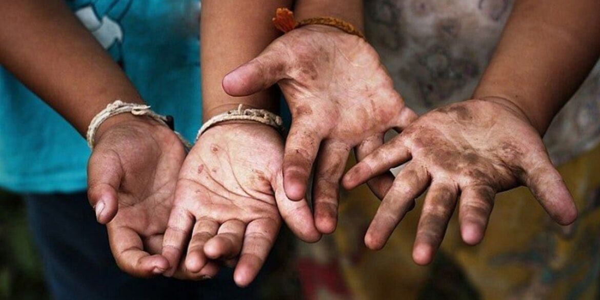 somente-tres-estados-tem-plano-vigente-contra-o-trabalho-infantil
