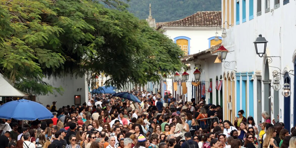 flip-2026-reune-40-mil-pessoas,-aumento-de-14%-em-relacao-a-2025