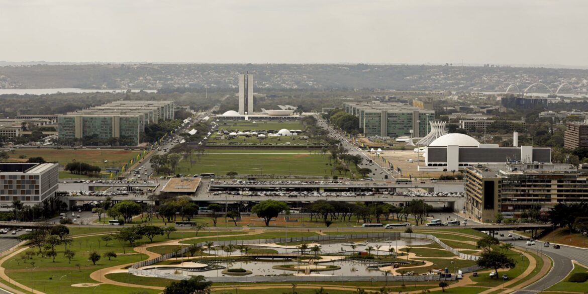 governo-central-tem-deficit-de-r$-48,2-bilhoes-em-junho