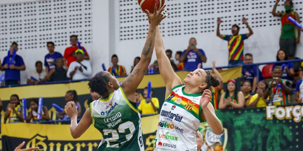 tv-brasil-exibe-nesta-sexta-jogo-unimed-campinas-x-sampaio-basquete