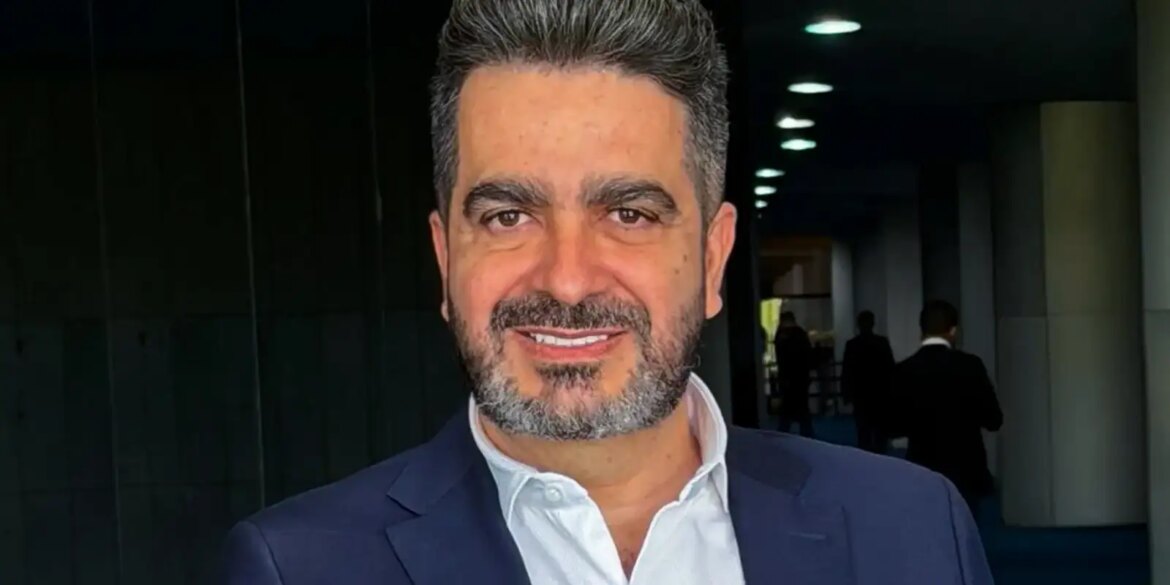 prtb-lanca-leonardo-avalanche-candidato-a-presidencia-da-republica