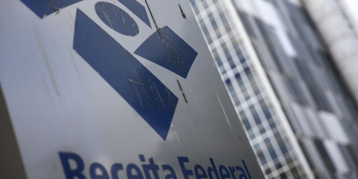 receita-adia-cronograma-de-destaque-de-impostos-da-reforma-tributaria