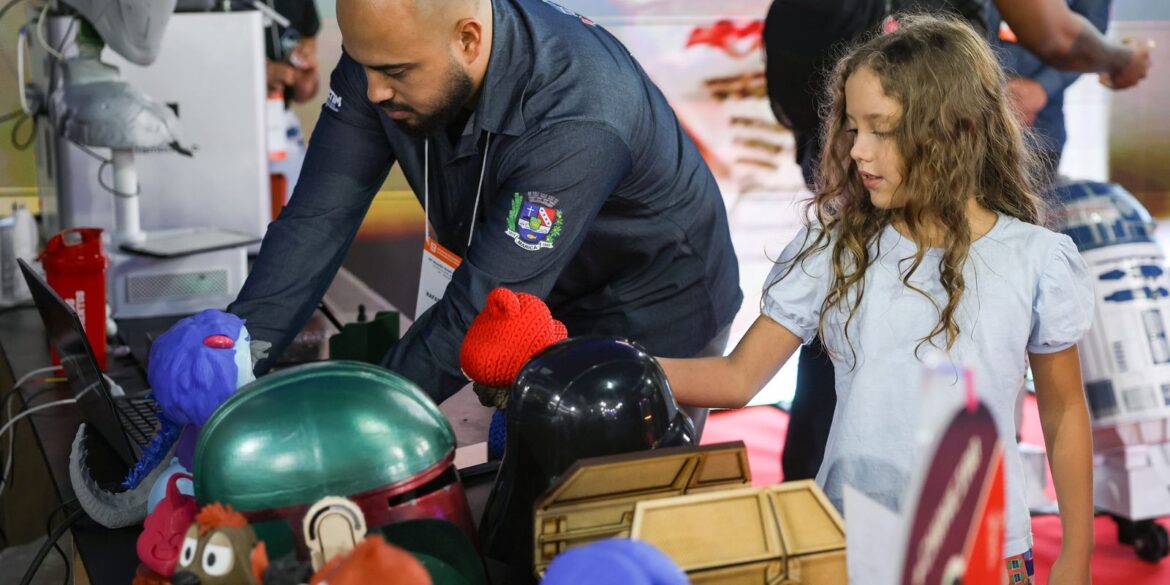sbpc-promove-dia-da-familia-na-ciencia-neste-sabado