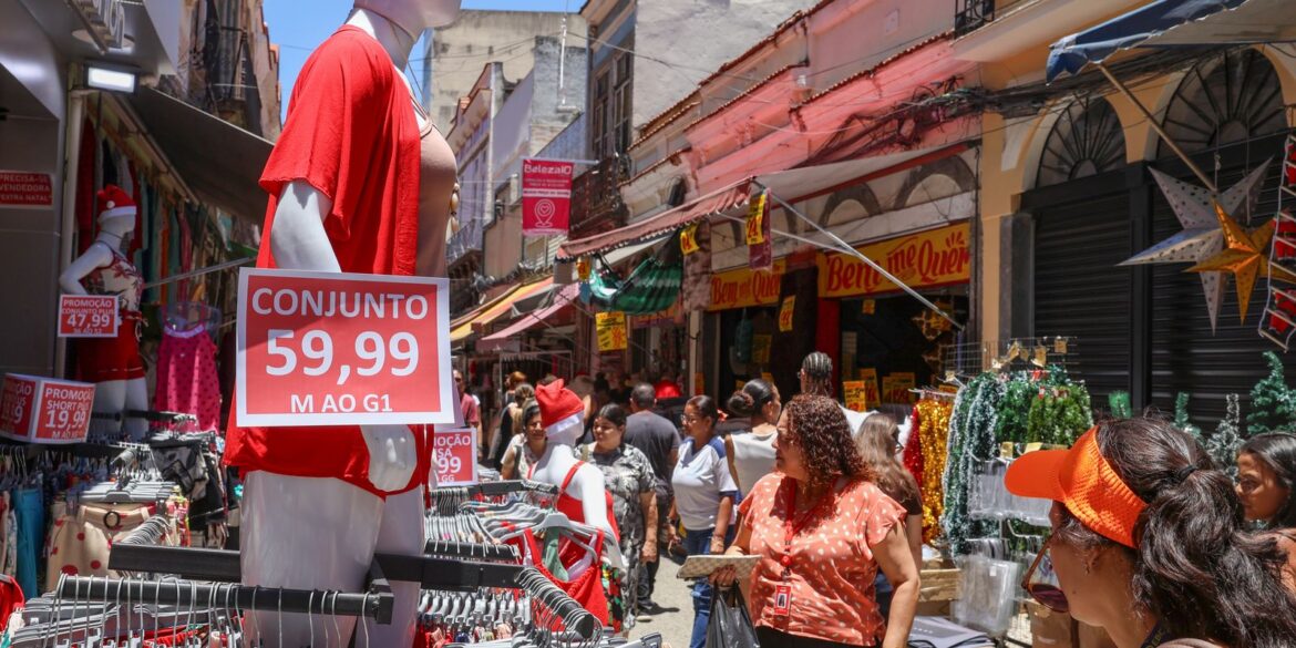 programa-de-renegociacao-de-dividas-e-prorrogado-ate-31-de-agosto