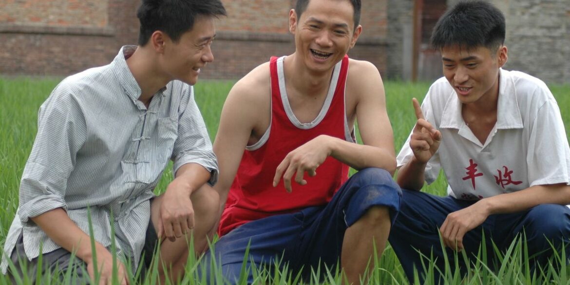 culturas-do-brasil-e-da-china-se-juntam-em-mostra-de-filmes-no-rio