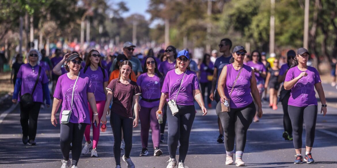 caminhadas-buscam-conscientizar-populacao-sobre-lipedema
