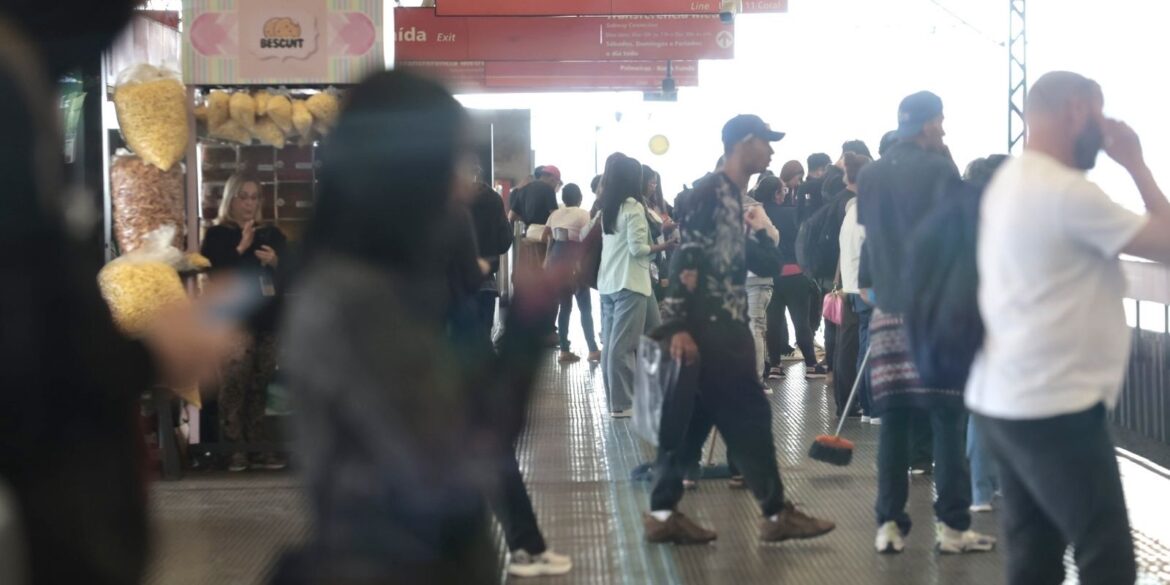 sp:-ferroviarios-mantem-greve-por-falta-de-garantia-de-empregos