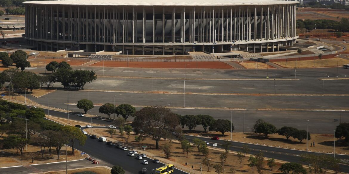 cbf-reforca-paralisacao-das-competicoes-durante-copa-feminina-em-2027