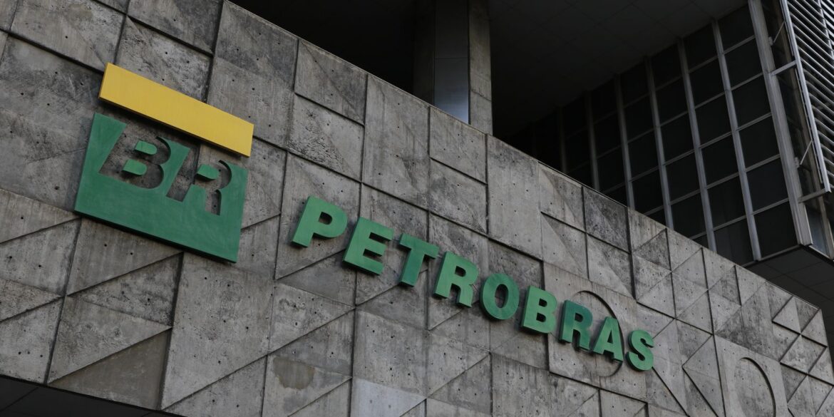 petrobras-tem-lucro-liquido-de-r$-52,4-bi-no-segundo-trimestre