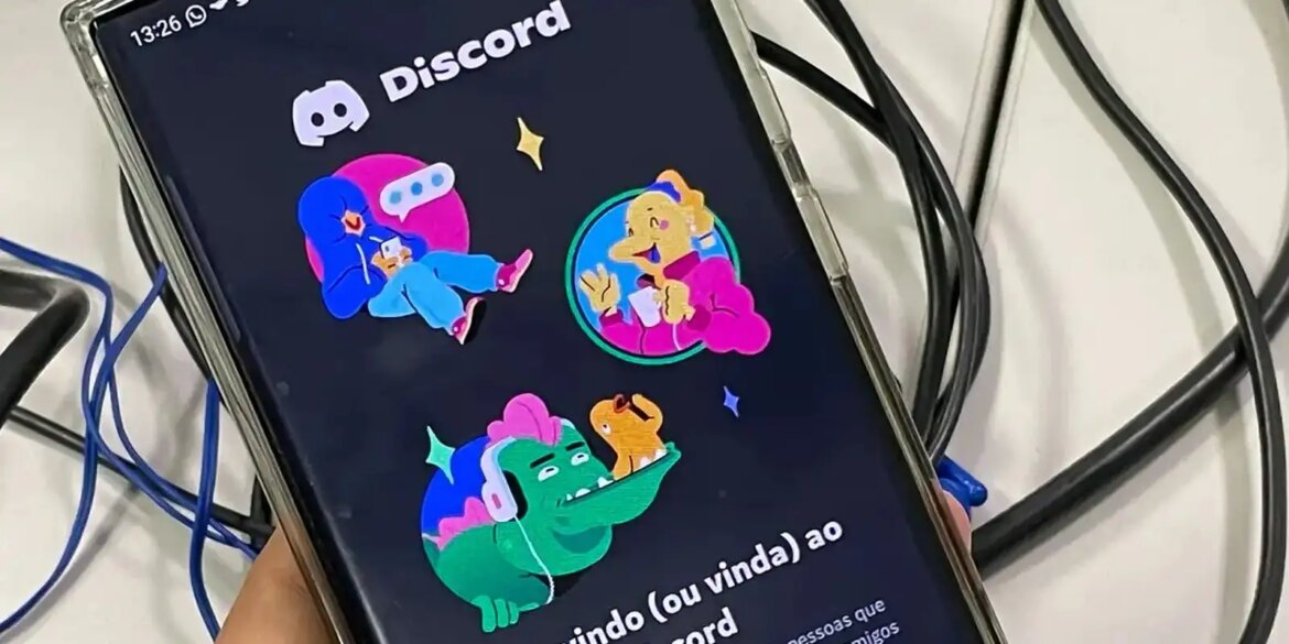 anpd-investiga-descumprimento-do-eca-digital-pela-plataforma-discord