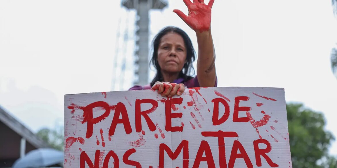 agressoes-domesticas-contra-mulheres-crescem-28,9%-em-dias-de-futebol