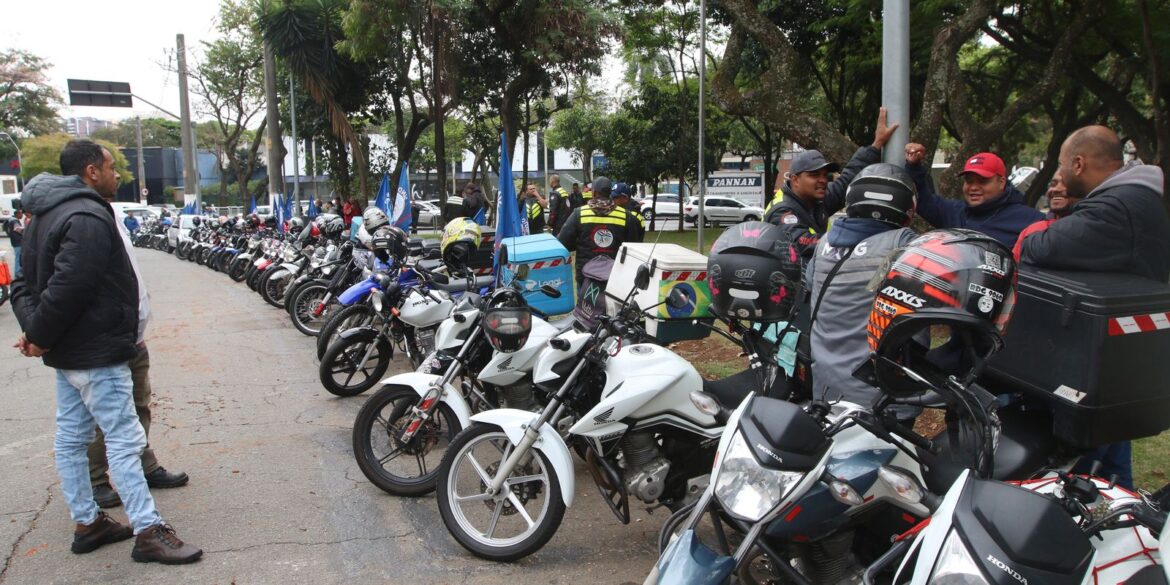 producao-de-motos-tem-melhor-mes-de-julho-da-historia,-diz-abraciclo