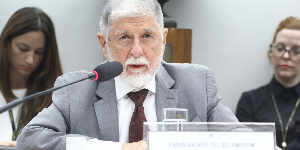 oposicao-e-amorim-divergem-sobre-atritos-entre-brasil-e-eua-sob-trump