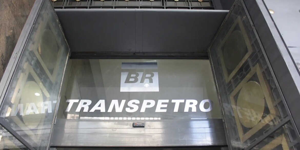 transpetro-abre-concurso-publico-com-salario-inicial-de-ate-r$-15-mil