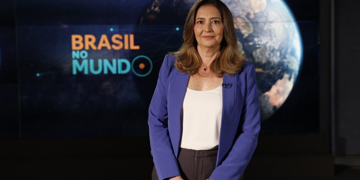 brasil-no-mundo-debate-corrida-espacial,-eleicoes-nos-eua-e-gaza