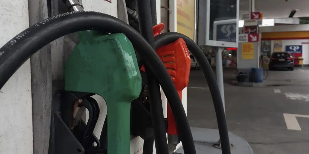segunda-maior-refinaria-do-pais-reduz-preco-da-gasolina-em-11,3%