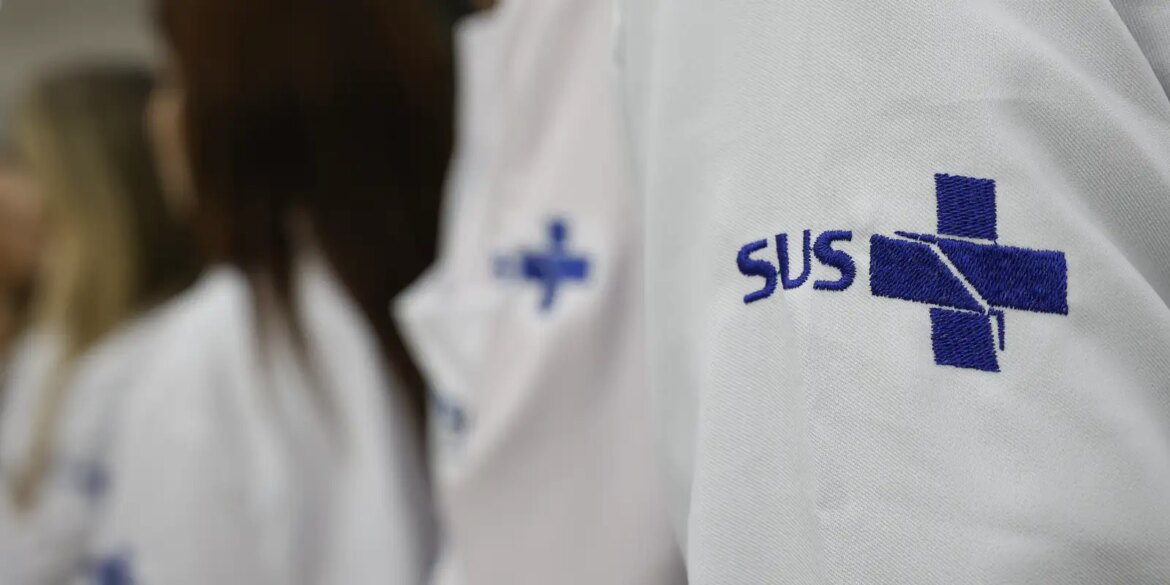 publicadas-novas-regras-para-atividades-de-residencia-medica