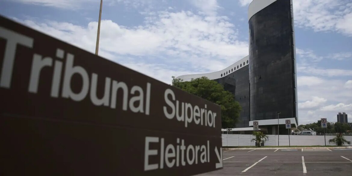 tse-retoma-condenacao-de-vereador-por-violencia-politica-de-genero
