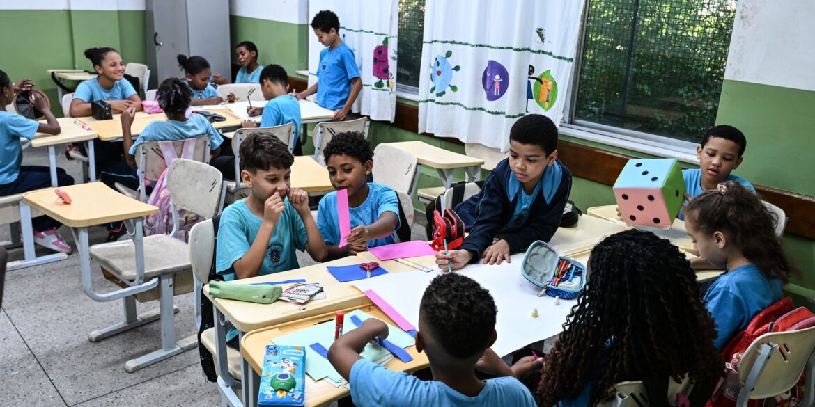 ensino-integral-acelera-aprendizado-de-vulneraveis