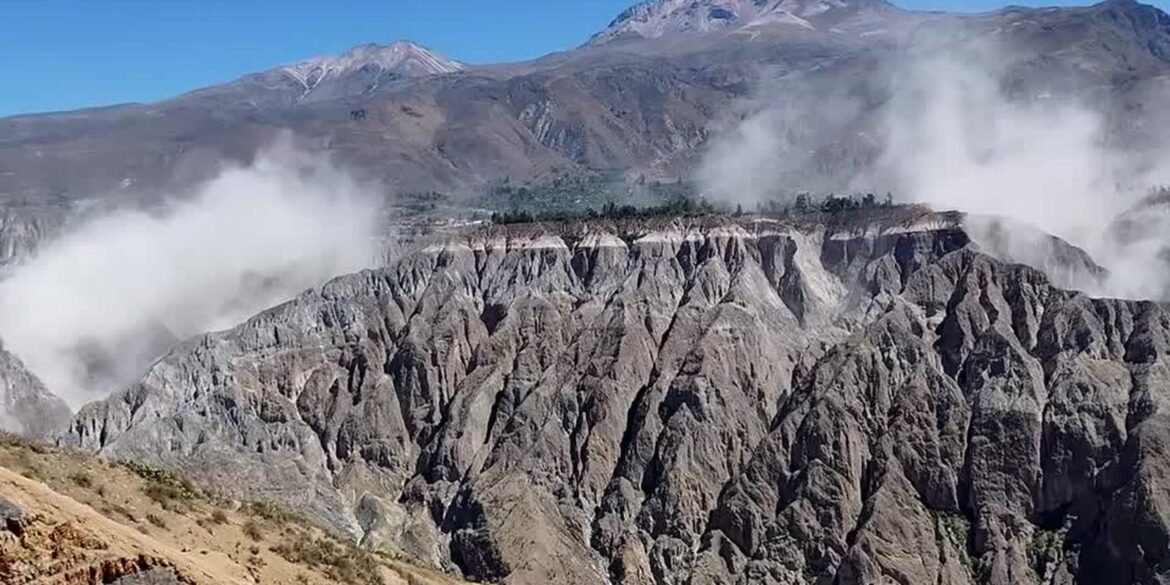 terremoto-de-magnitude-7,2-atinge-sul-do-peru