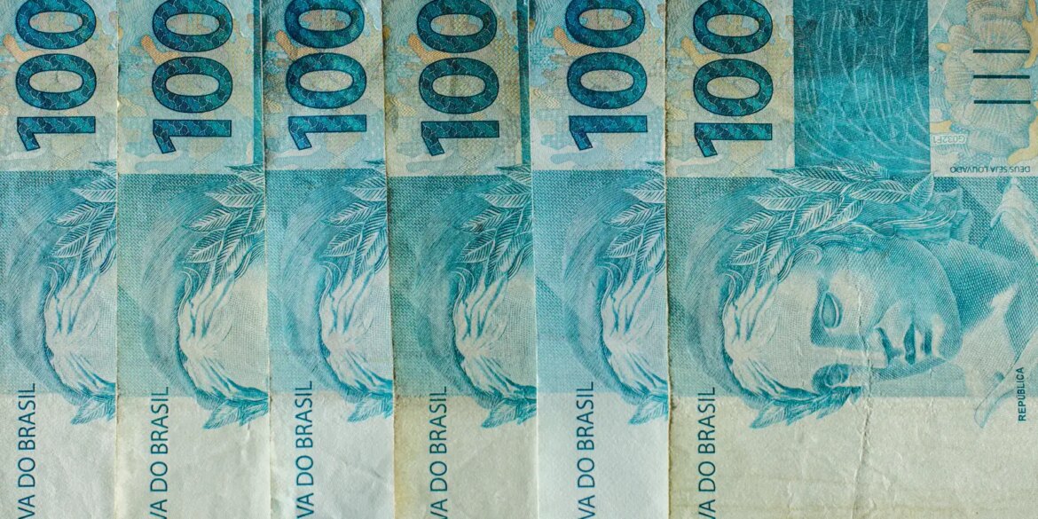 grupo-de-bets-deve-pagar-r$-300-milhoes-em-imposto-sonegado,-diz-fisco