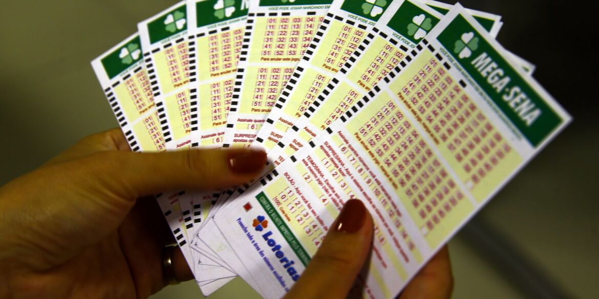 mega-sena-sorteia-premio-acumulado-de-r$-41-milhoes-nesta-quinta