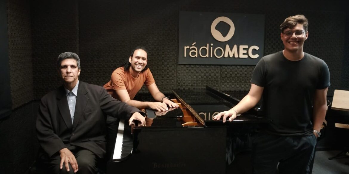 radio-mec-apresenta-tributo-ao-compositor-francisco-mignone