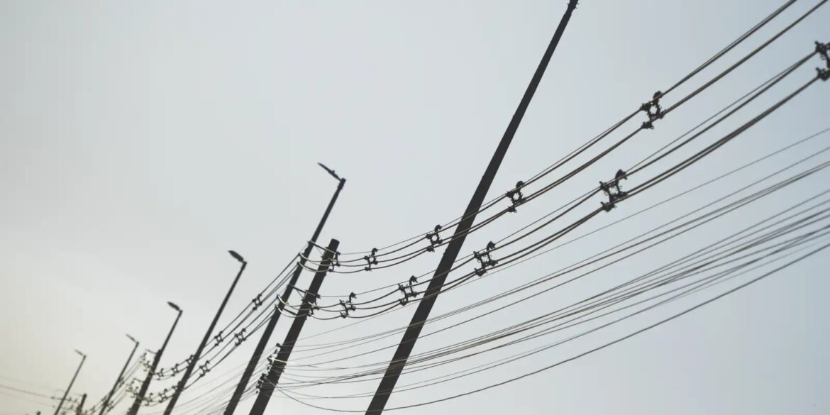 operacao-em-ferros-velhos-quer-reduzir-furto-de-fios-de-cobre-no-rio