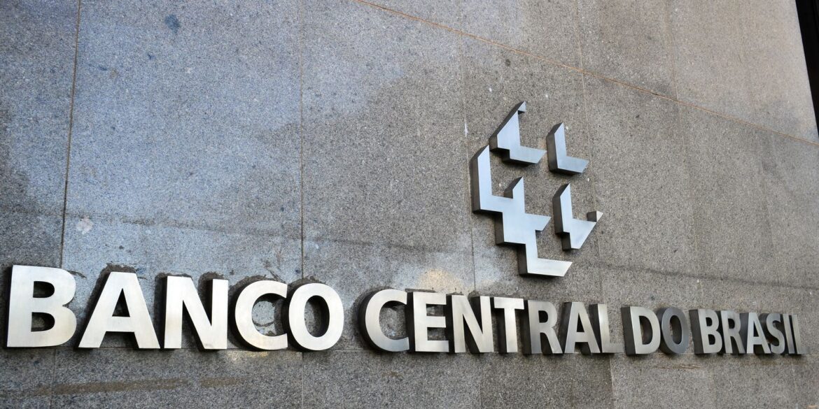 mercado-financeiro-reduz-previsao-da-inflacao-para-5%-este-ano
