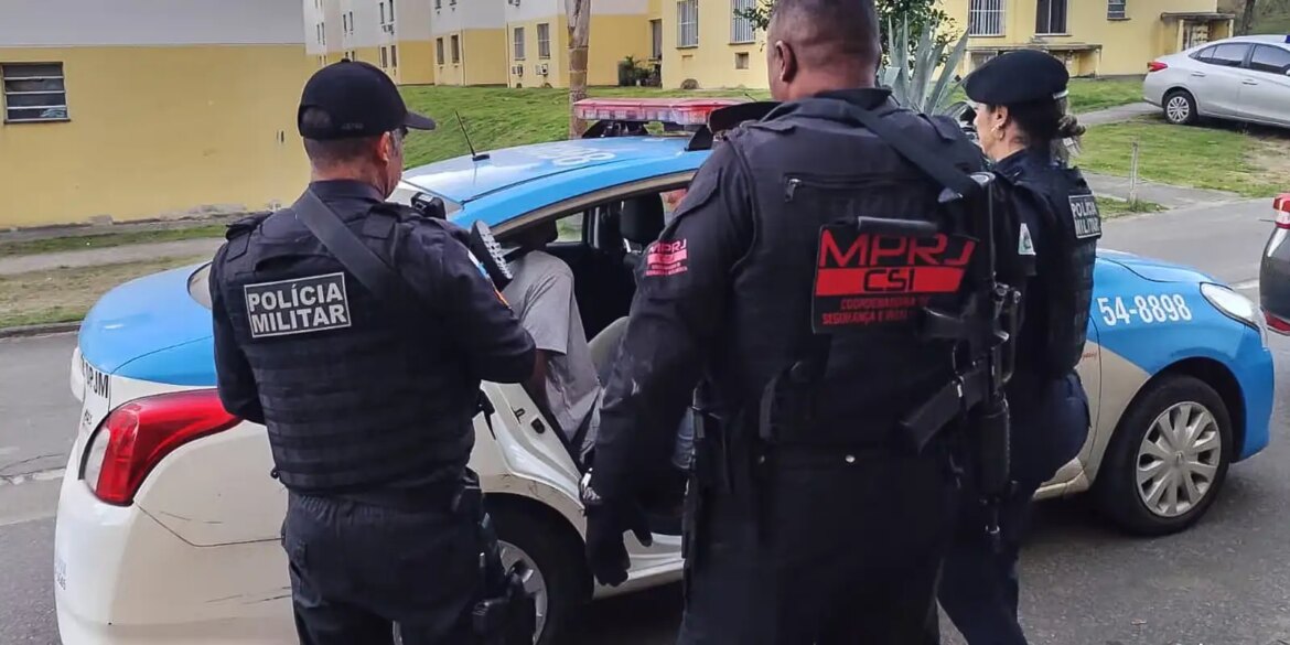 pms-sao-denunciados-por-cobrar-policiamento-privilegiado-no-rio