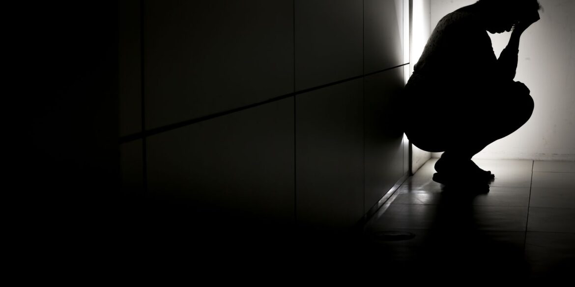 prevencao-ao-suicidio:-profissionais-de-saude-destacam-riscos-com-bets