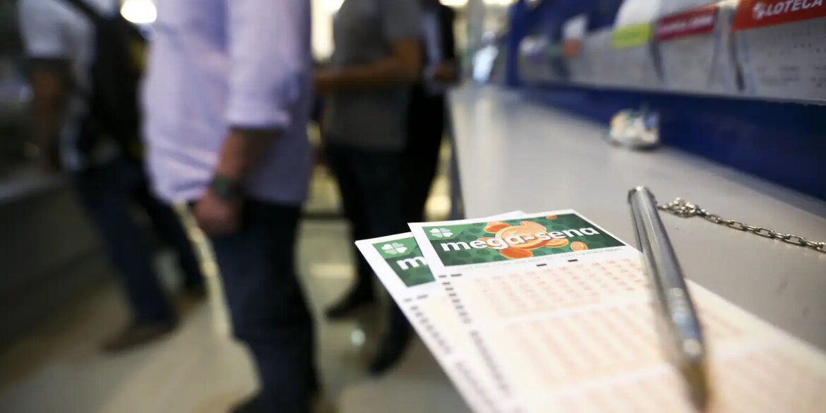 mega-sena-sorteia-premio-acumulado-de-r$-76-milhoes-nesta-quinta