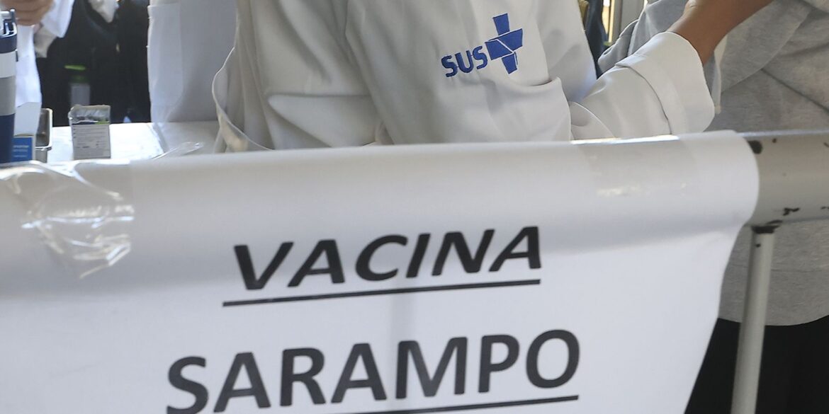 sao-paulo-confirma-novos-casos-de-sarampo;-total-chega-a-30