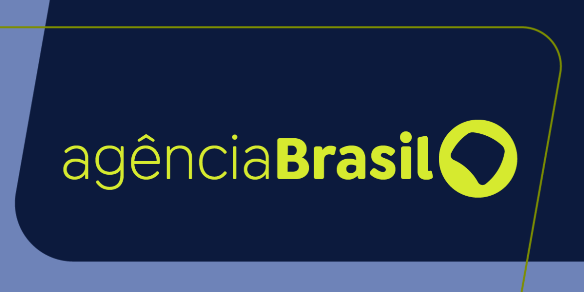 brasil-continua-sem-vitoria-no-mundial-de-basquete-em-cadeira-de-rodas