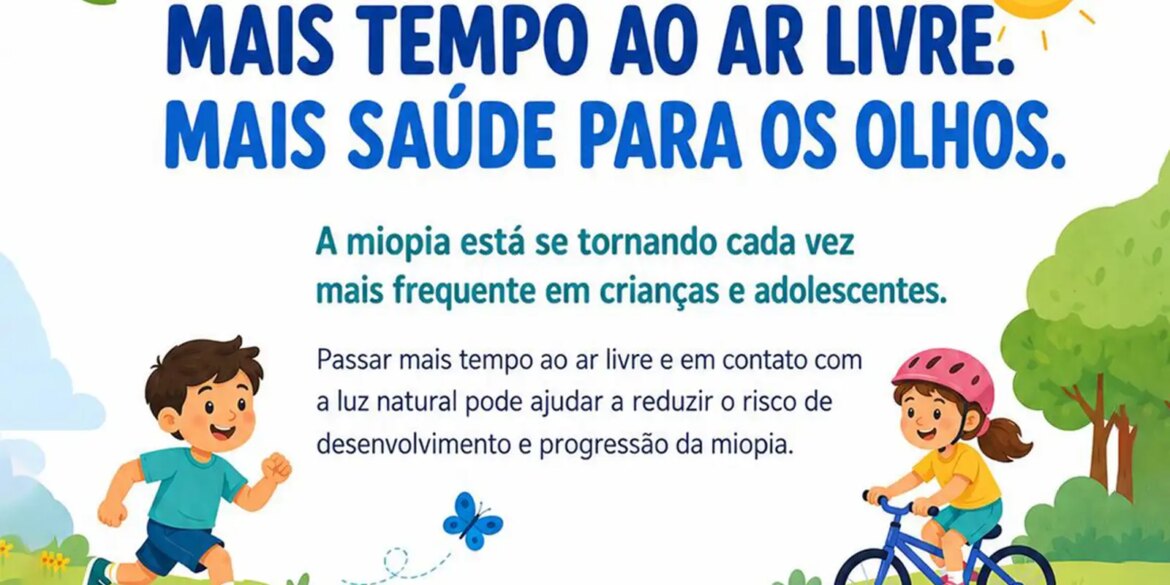 oftalmologistas-alertam-para-uso-de-telas-e-a-miopia-em-criancas